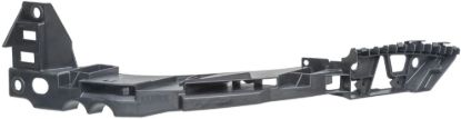 Far Alt Braketi Sol Polo 2010-2015 - 6R0805071E resmi