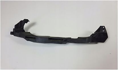 Far Alt Braketi L Polo 2018>> - 2G0805071B resmi