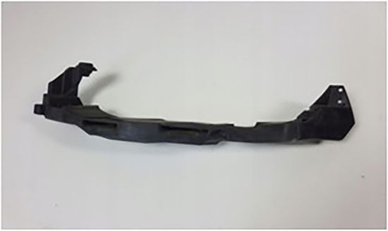 Far Alt Braketi L Polo 2018>> - 2G0805071B resmi