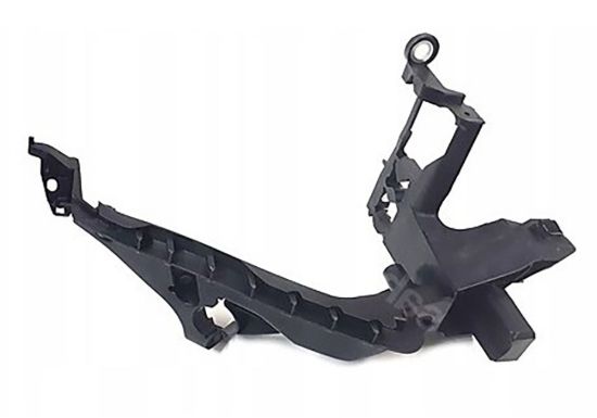 Far Alt Braketi Sağ A4 2013>> - 8K0805608B resmi