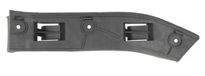 Tampon Bağlantı Braketi Ön Sağ Polo 2002-2005 - 6Q0807184 resmi