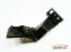 Tampon Braketi L Arka Polo 02-10 - 6Q6807375 resmi