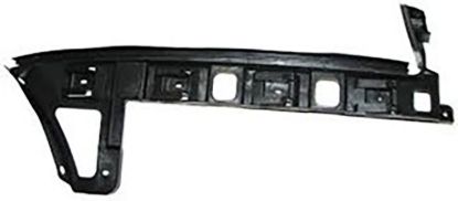 Tampon Bağlantı Braketi L Arka Passat 2005-2011 - 3C5807375C resmi