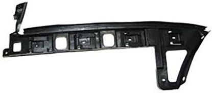 Tampon Bağlantı Braketi R Arka Passat 2005-2011 - 3C5807376C resmi