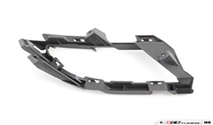 Sis Far Braketi R Jetta 2015>> - 5C6807262 resmi