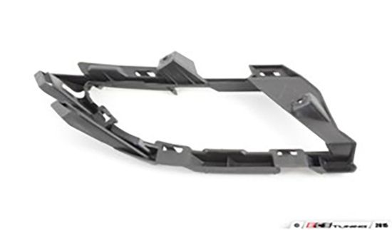 Sis Far Braketi R Jetta 2015>> - 5C6807262 resmi
