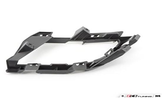 Sis Far Braketi L Jetta 2015>> - 5C6807261 resmi