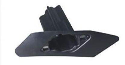 Far Yıkama Robot Tutucu Braket L Passat 15>> - 3G0898925 resmi