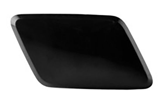 Far Yıkama Kapağı Sağ Octavia 2004-2013 - 1Z0955110 resmi