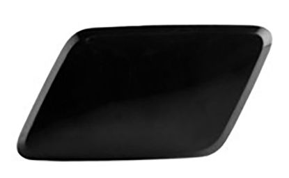 Far Yıkama Kapağı Sol Octavia 2004-2013 - 1Z0955109 resmi