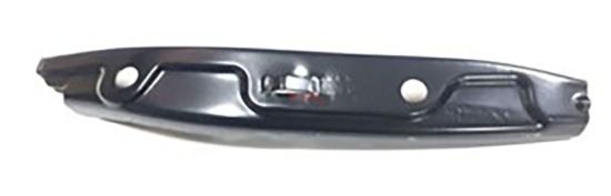 ON TAMPON BRAKETI SAG SUPERB 2009-2013 - 3T0807184 resmi