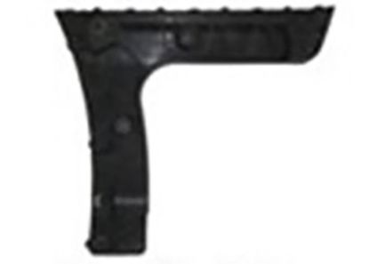 Arka Tampon Braketi L A6 11-15 - 4G5807453B resmi