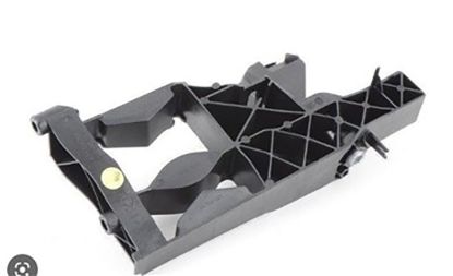 Far Alt Braketi R A6 2016>> - 4G0805608A resmi