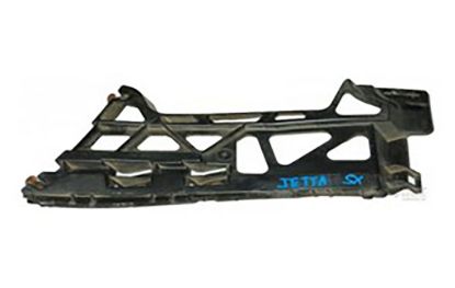 Tampon Braketi Ön İç Sol Jetta 2005-2009 - 1K0807177A resmi