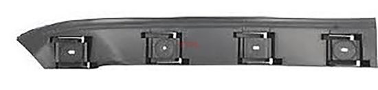 TAMPON BAGLANTI BRAKETI ARKA SAG JETTA 2005-2009 - 1K5807394 resmi