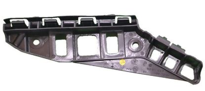 Tampon Braketi Sağ Scirocco 2009-2014 - 1K8807184A resmi