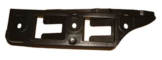 Ön Tampon Bağlantı Ayağı Sol Golf 5- Jetta 2004-2009 - 1K0807183 resmi