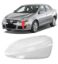 Far Camı Sol Volkswagen Jetta Golf 5 2005-2010 - 1K6941005PX resmi