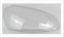 Far Camı Sol Volkswagen Golf 5 Jetta 2005-2010 - 1K6941029PX resmi