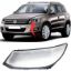 Far Camı L Tiguan 13-16 - 5N1941005CX resmi