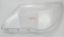 Far Camı Sol Tiguan 2009-2012 - 5N1941031ABX resmi