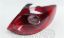 STOP LAMBASI DIS SAG PASSAT CC 08-12 - 3C8945096D resmi