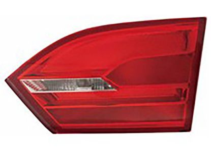 Stop Lambası İç Sağ Volkswagen Jetta 2011-2014 - 5C6945094 resmi