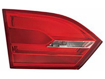 Stop Lambası İç Sol Volkswagen Jetta 2011-2014 - 5C6945093 resmi