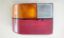 STOP LAMBASI SOL TRANSPORTER T4 91>04 DUYSUZ - 701945095 01C resmi