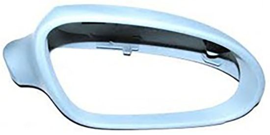 Ayna Kapağı Sağ Volkswagen Passat 2006-2011 - 3C0857538A resmi