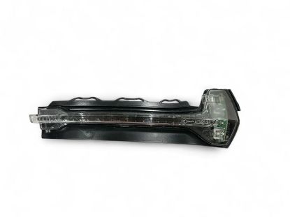 Ayna Sinyali R Audi A3-Rs3 - 8V0949102 resmi