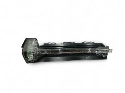 Ayna Sinyali L Audi A3-Rs3 - 8V0949101 resmi