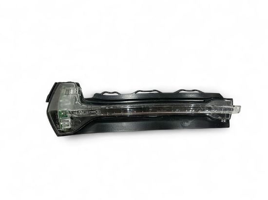 Ayna Sinyali Sol Audi A3 RS3 - 8V0949101 resmi