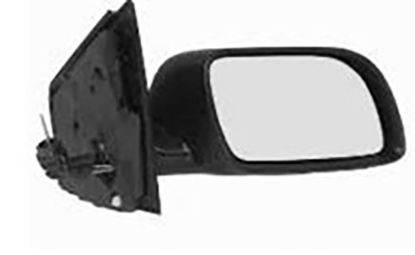 Ayna Komple R Manuel Polo 02-06 - 6Q1857508F resmi