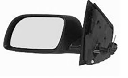 Ayna Komple L Manuel Polo 02-06 - 6Q1857507F resmi