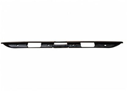 Plaka Lamba Çıtası Polo Classic 97-02 - 6K5827577 resmi