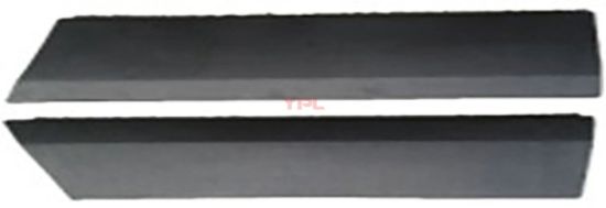 ON KAPI BANDI L CRAFTER 06>> - 2E0853517C resmi