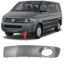 Sis Far Kapağı Sol Sis Farlı Volkswagen Transporter T5 T6 2010-2015 - 7E0807489B resmi