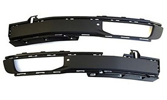 Sis Kapağı Sisli Sağ Transporter T7 2015>> - 7E0807490D resmi