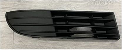 Sis Kapağı Sissiz Sağ Polo 2005-2009 - 6Q0853666F resmi