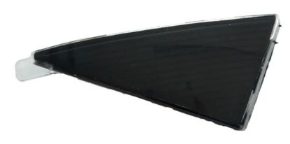 Sis Kapağı Ara Plastiği Sağ Polo 2009-2014 - 6C0941778 resmi