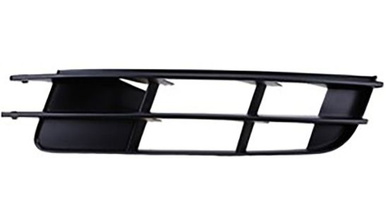 Sis Kapağı Sol Q7 2007-2009 - 4L0807681 resmi