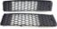 Ön Tampon Kapağı Sağ Audi Q7 S-Line 2010-2015 - 4L0807698B resmi
