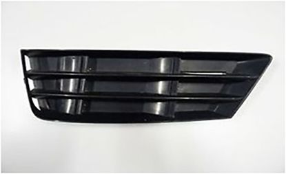Sis Kapağı Kromsuz Sağ Audi A4 2016>> - 8W0807682B resmi