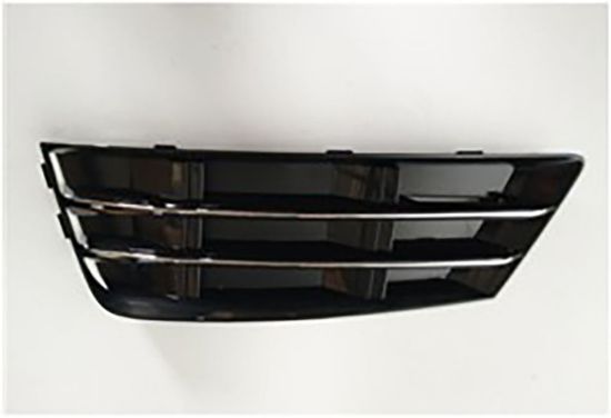 Sis Kapağı Kromlu Sağ Audi A4 2016>> - 8W0807682R resmi