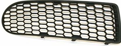 Sis Kapağı Sissiz R Beetle 05-10 - 1C0807684A resmi