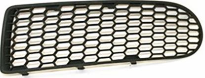 Sis Kapağı Sissiz L Beetle 05-10 - 1C0807683H resmi