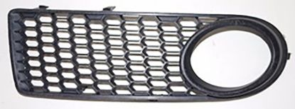 Sis Kapağı R Beetle 05-10 - 1C0807684J resmi