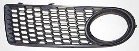 Sis Kapağı R Beetle 05-10 - 1C0807684J resmi