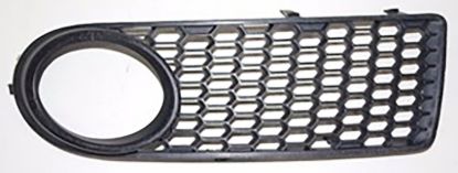 Sis Kapağı L Beetle 05-10 - 1C0807683J resmi